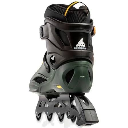 Rollerblade RB 80 PRO 43