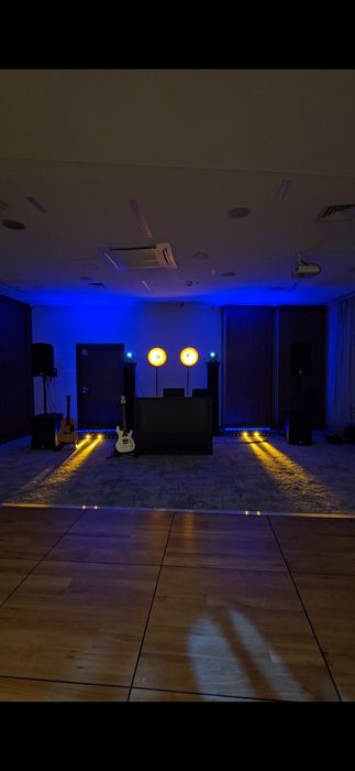 Chrystian Gorczyca Dj Muzyka Eventy-wesela, bale, urodziny, 18-nastki