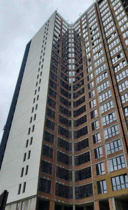 1-кімнатна квартира за адресою вул. Суднобудівна (площа 49 м²) - Atlanta.ua - фото 4