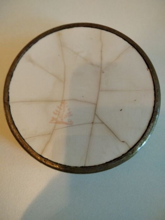 Продам поднос (подставка) Германия.