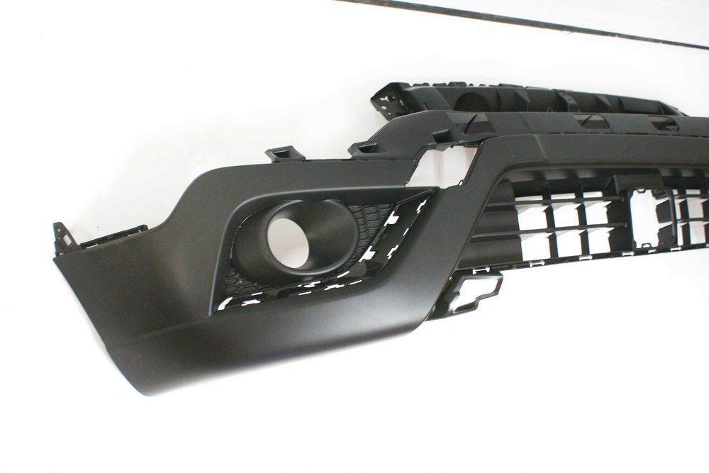 Zderzak dolny spoiler zderzaka przód OE SUZUKI SX4 S-Cross 17- NOWY or