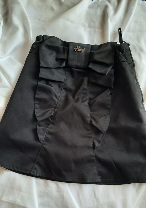 дитячі речі на дівчинку