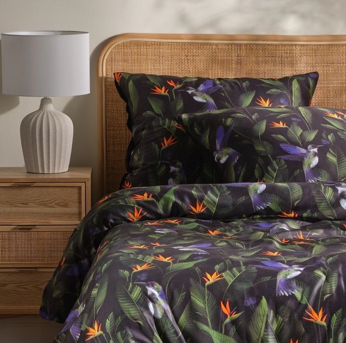 Pościel Home and You 200 x 220