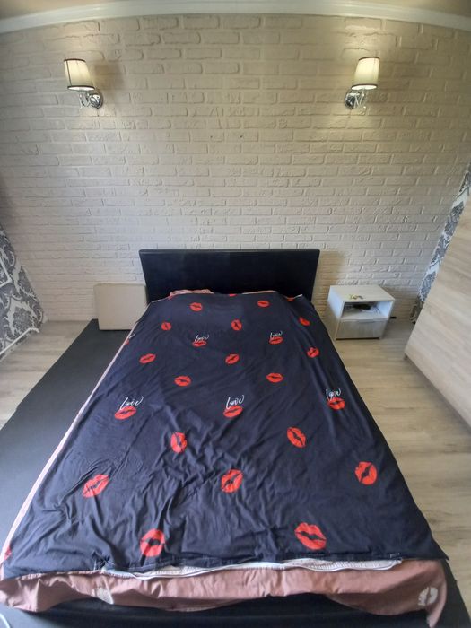 Аренда 2 к/к, Можно на 1 месяц, Можно Военным, Актуально в Николаеве