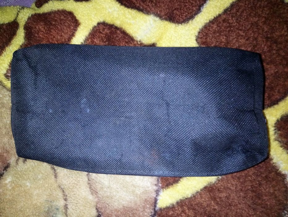 Пенал школьный с картинкой