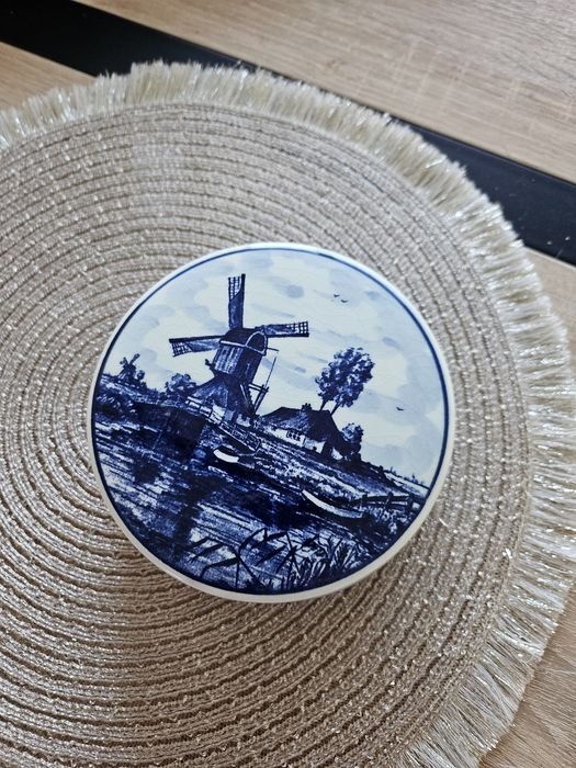 Скринька, Німеччина.