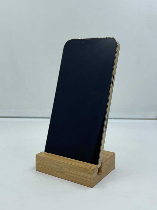iPhone 13 Pro Max 1TB Gold ГАРАНТІЯ 6 Місяців МАГАЗИН айфон