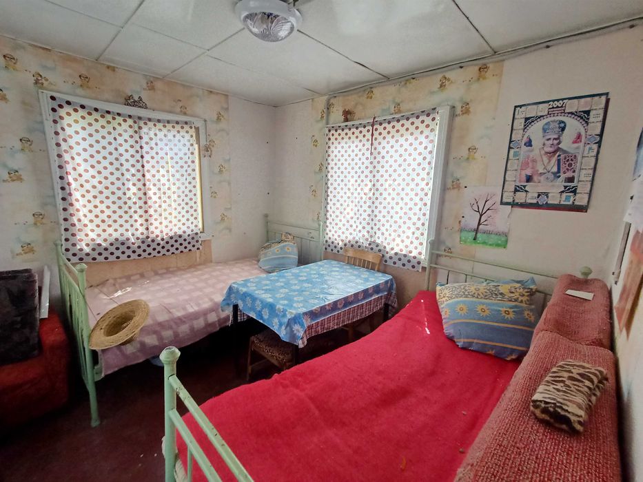 Будинок за адресою (площа 16 м²) - Atlanta.ua - фото 9