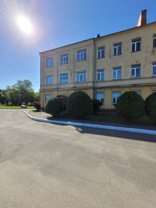 Квартира велика, державні програми