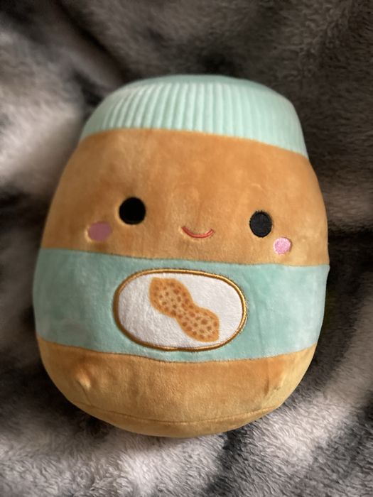 Мягкие игрушки продам