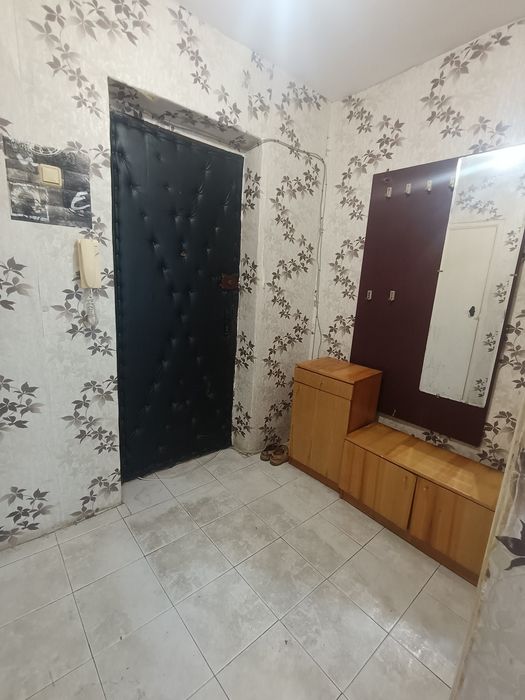 Здам однокімнатну квартиру пр-т Перемоги