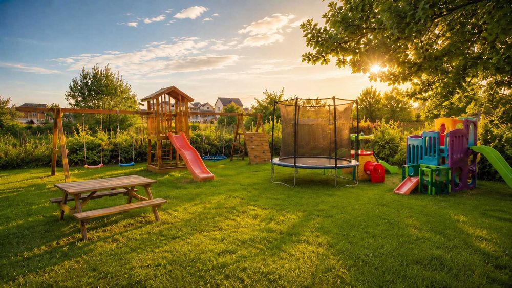 Last minute  !!! Sarbinowo komfortowe domki 50 m2 murowane 300 m od plaży