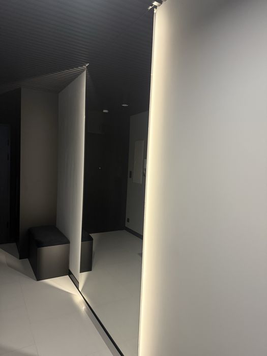 Apartament Rozwadowski