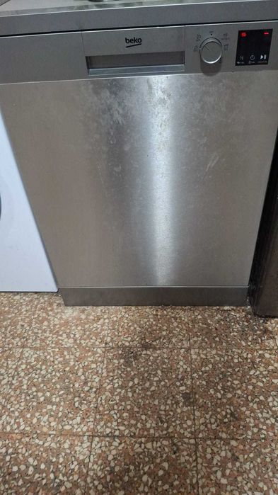 Vendo Recheio de casa