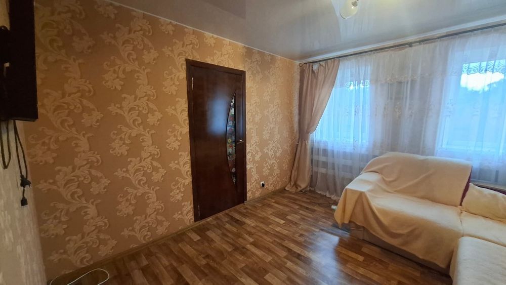 ПРОДАМ ДОМ‼️в Синельниково