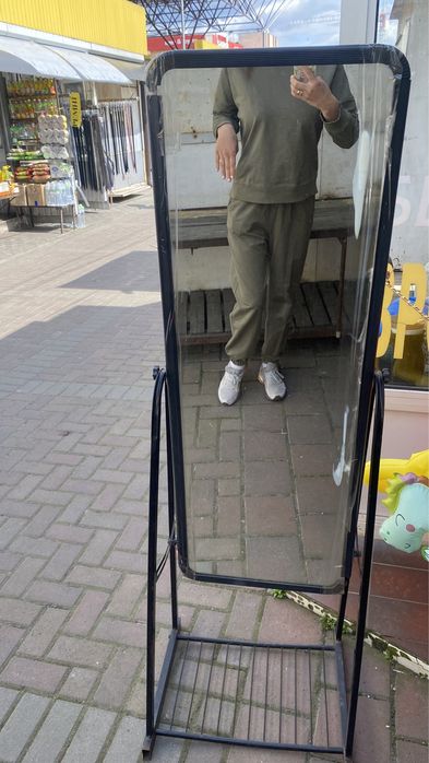 Костюм жіночий для прохолодних вечорів