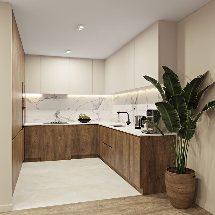 Меблі на під замовлення кухні,шафи,дитячі,офісні,спалні,гардеробні,при