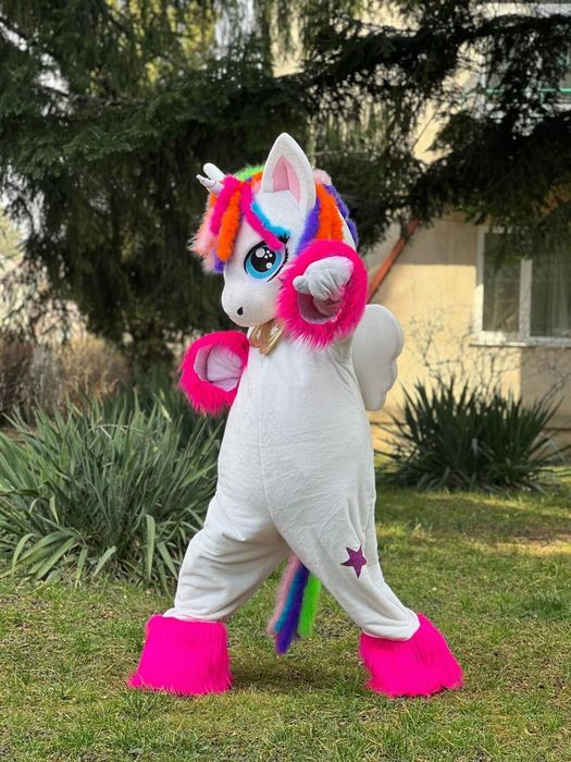 Продам Єдинорожку