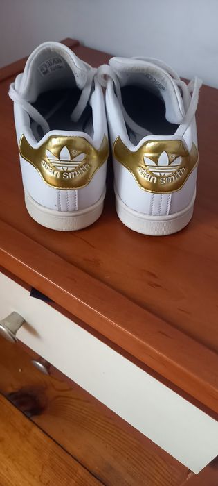 Adidasy rozmiar 42
