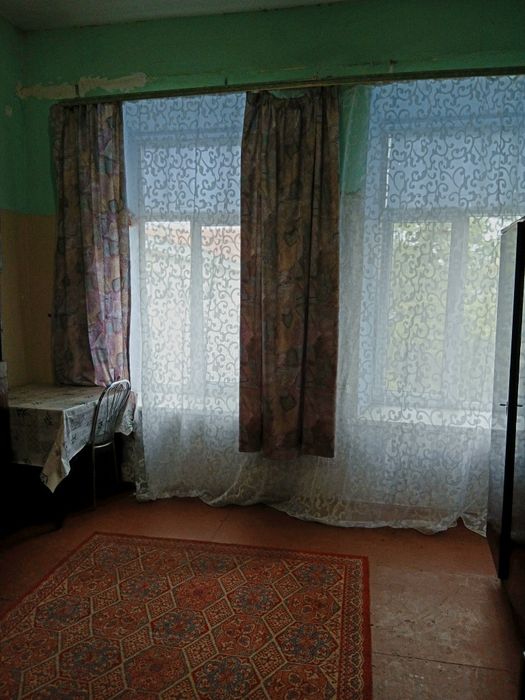 Сдам ком в коммуне