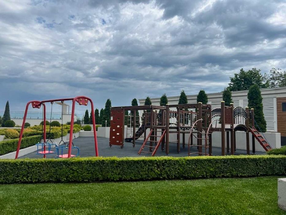 1-комнатная квартира по адресу Маячный пер. (площадь 30 м²) - Atlanta.ua - фото 18