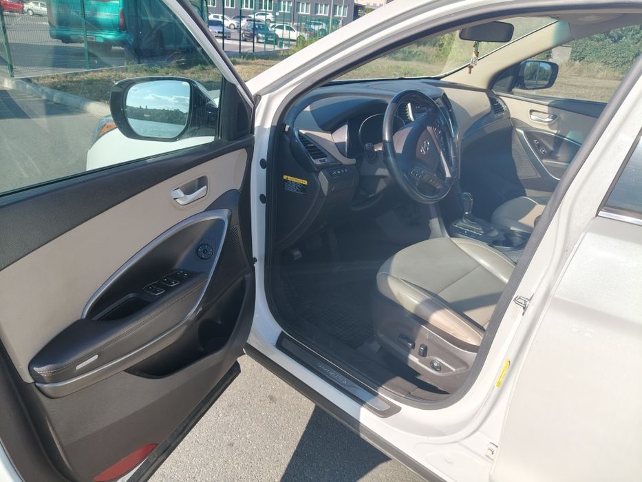 Продам автомобіль