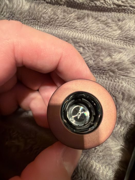 Dolce & Gabbana Intenso Pour Homme, woda perfumowana, 75ml