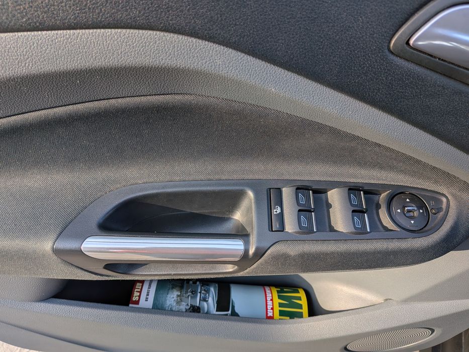 продам автомобіль Ford Cmax 2.0