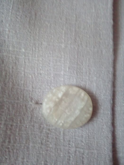 Damska garsonka roz.42