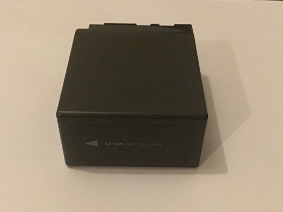 Panasonic Batteries64298094825858125