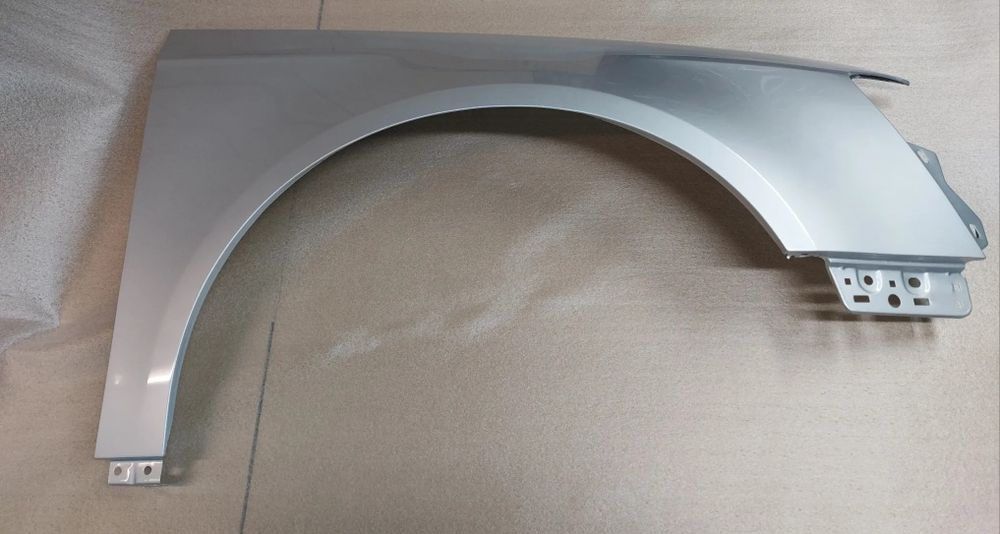 PolCar Крила VAG Passat, Golf, Jetta, Touran, Tiguan, Octavia A5, Audi