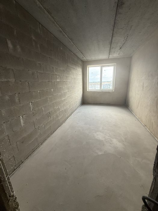 2-к квартира, 64 м.кв, Фастів, єоселя, євідновлення,постанова