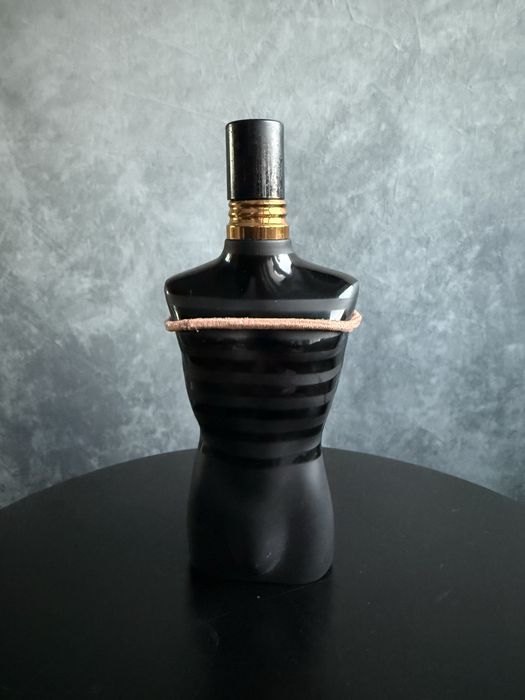 JPG Le Male le Parfum (wyjściowo 125ml)