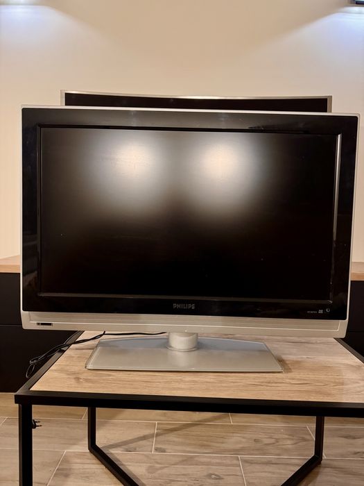 Телевізор Philips 32pfl5322/10