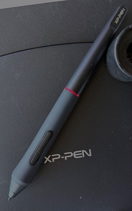 XP-PEN Artist 12pro