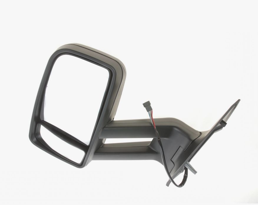 Дзеркало MB Sprinter 906 / Crafter зеркало Спрінтер Крафтер