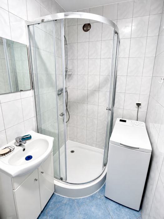 Mieszkanie – Siedlce - Widok 5