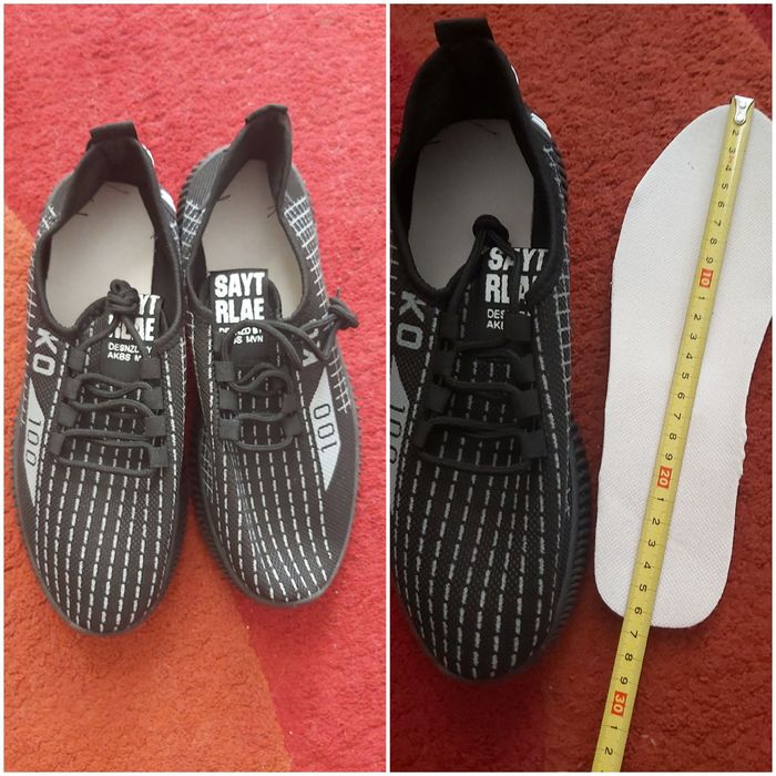 Кеди,кросовки,макасіни нові