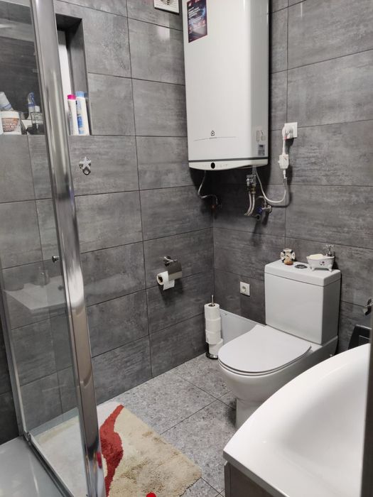 House by the address st. Kitoboynaya (area 95 m²) - Atlanta.ua - photo 22