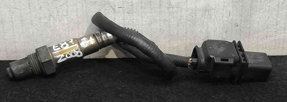 Sonda Lambda 7804369-01 - BMW 1