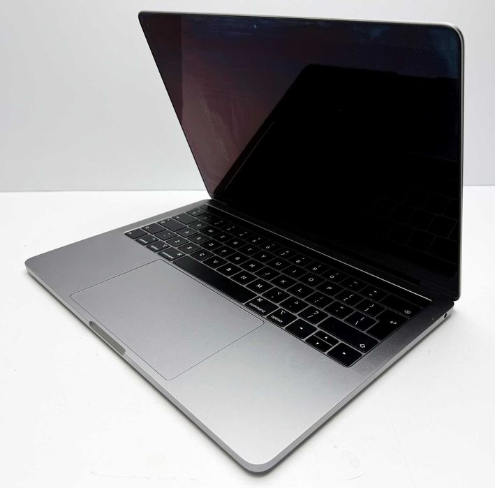 APPLE MacBook Pro A2159 i5 8/128GB 2019