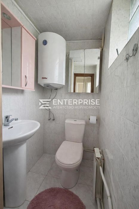 Без комісії! Продаж 2 пов. будинку, Святошинський р. Київ, Берковець
