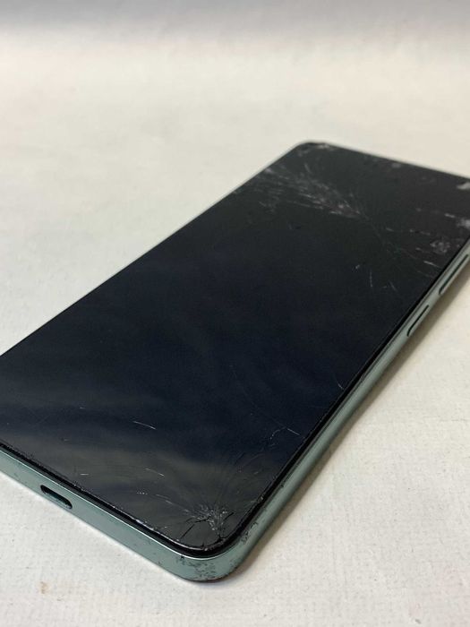 Xiaomi Redmi A3 Green