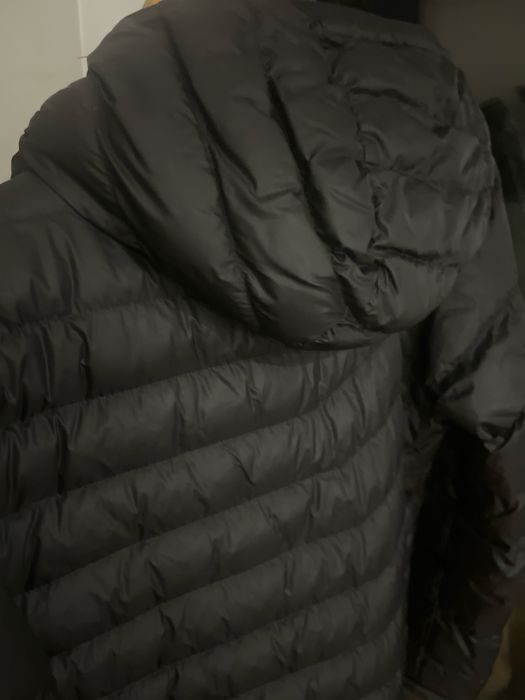 Blusao em bom estado tamnho S Marca 100%