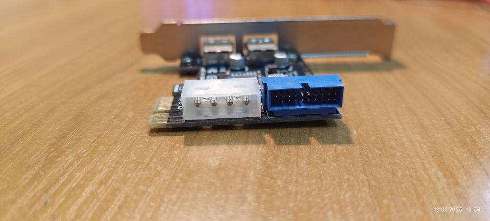 Реобас, адаптер USB 3.0, SATA уголок