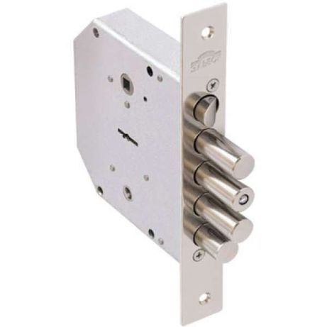 Замок  аналог Эльбора 1.06.51-61 по супер цене!