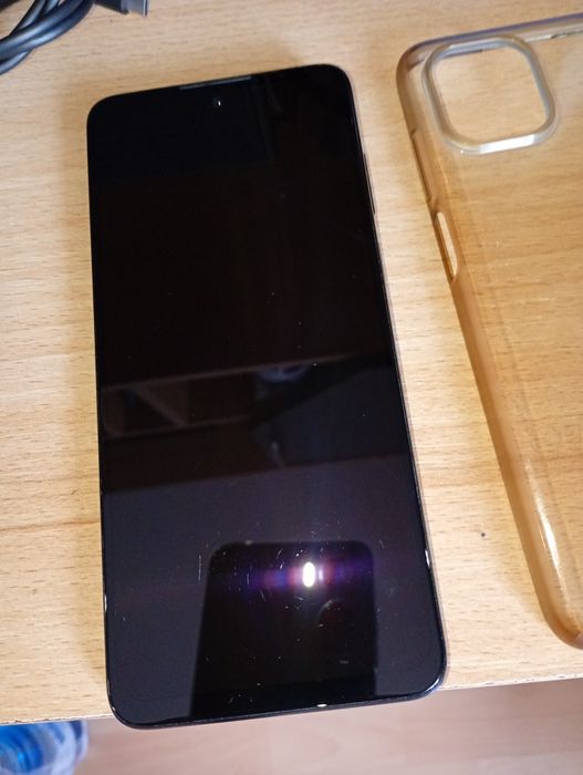 Motorola edge 20 lite