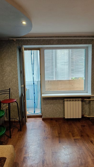 Оренда 2к. квартири