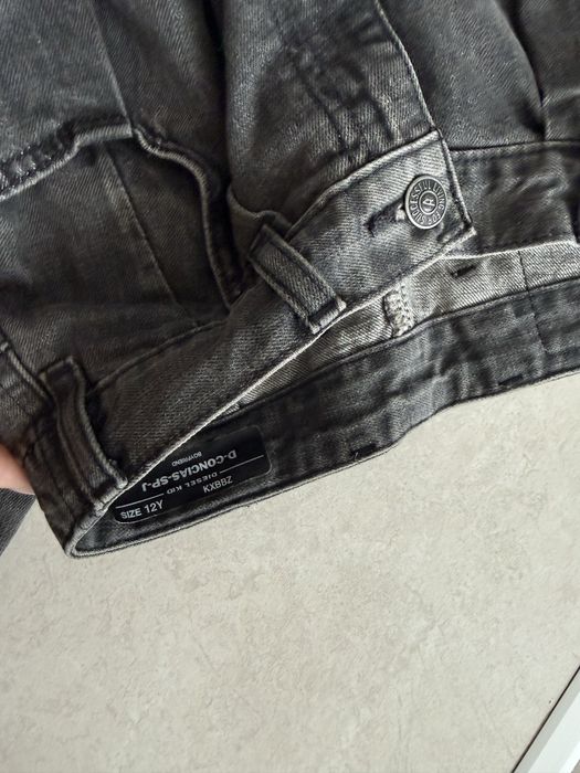 Осінні/зимові Джинси diesel original