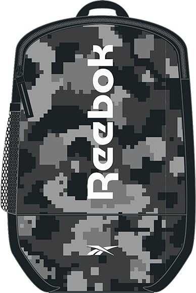 NOVA! MOCHILA Reebok Gráfico Active Core